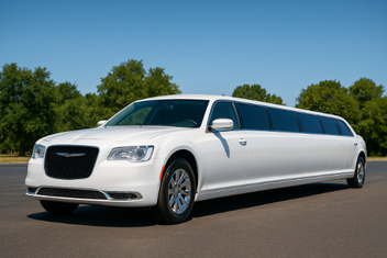 San Marcos Exotic Cars