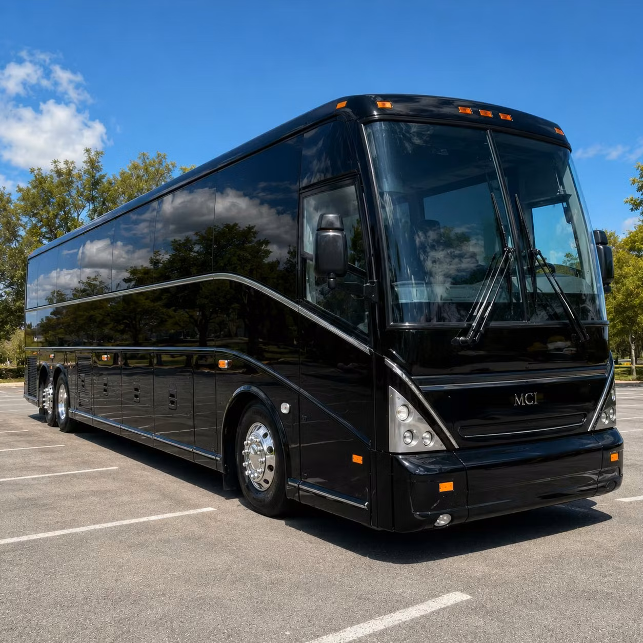 airport shuttle transportation for san marcos corporate travelers