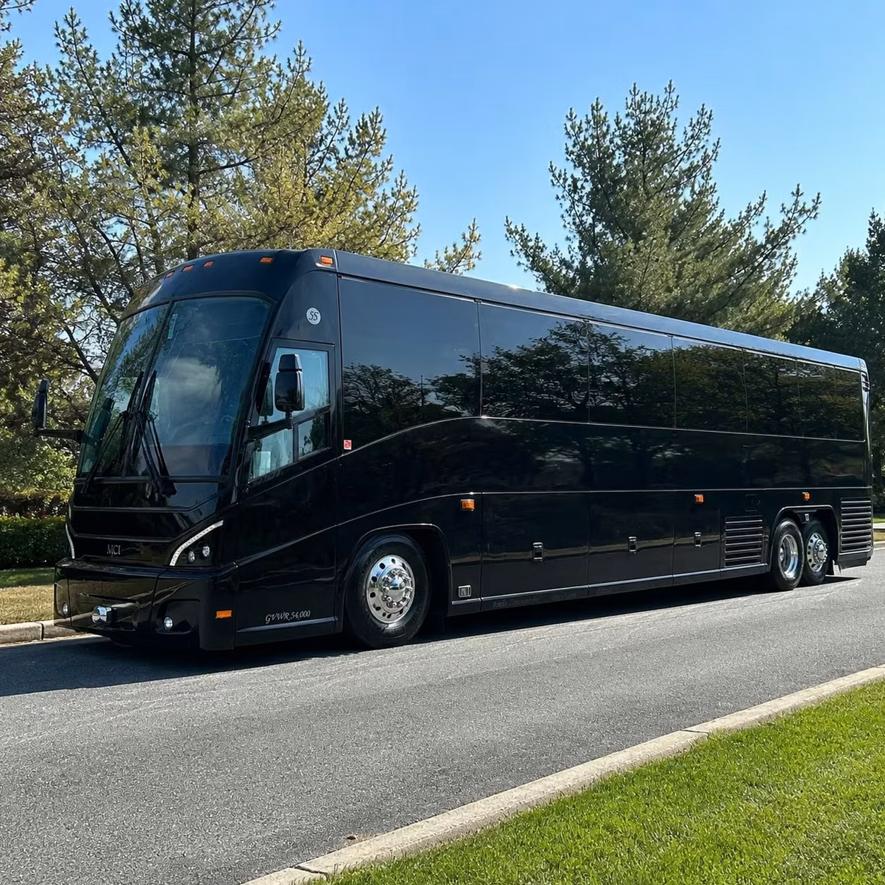 cal state san marcos and palomar college groups can book multi day bus trips with ease