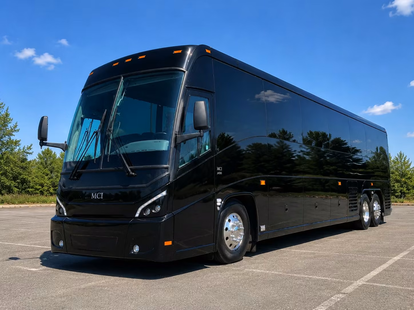 charter bus transportation for san marcos arts history and cultural field trips