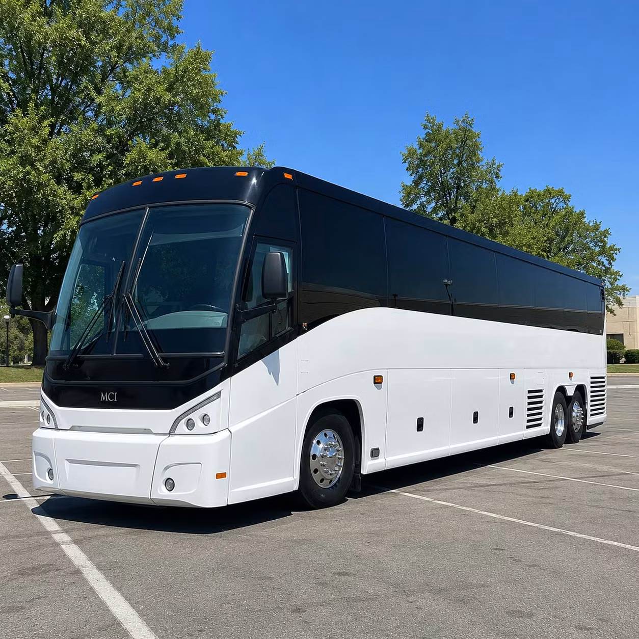 charterbussanmarcos com is ready to handle san marcos sunday service shuttle programs