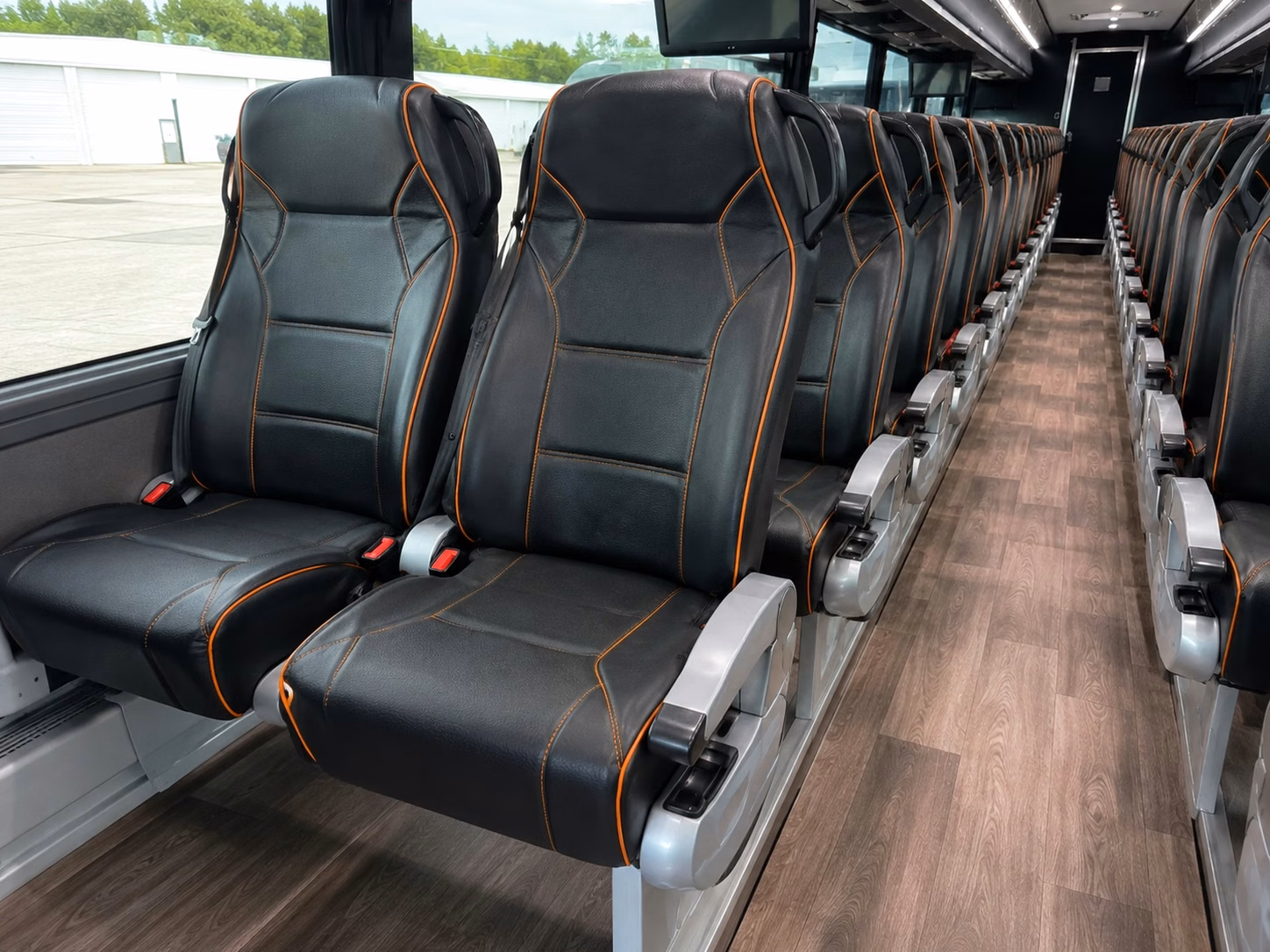 charterbussanmarcos com lets you book youth sports tournament transportation across north county san diego