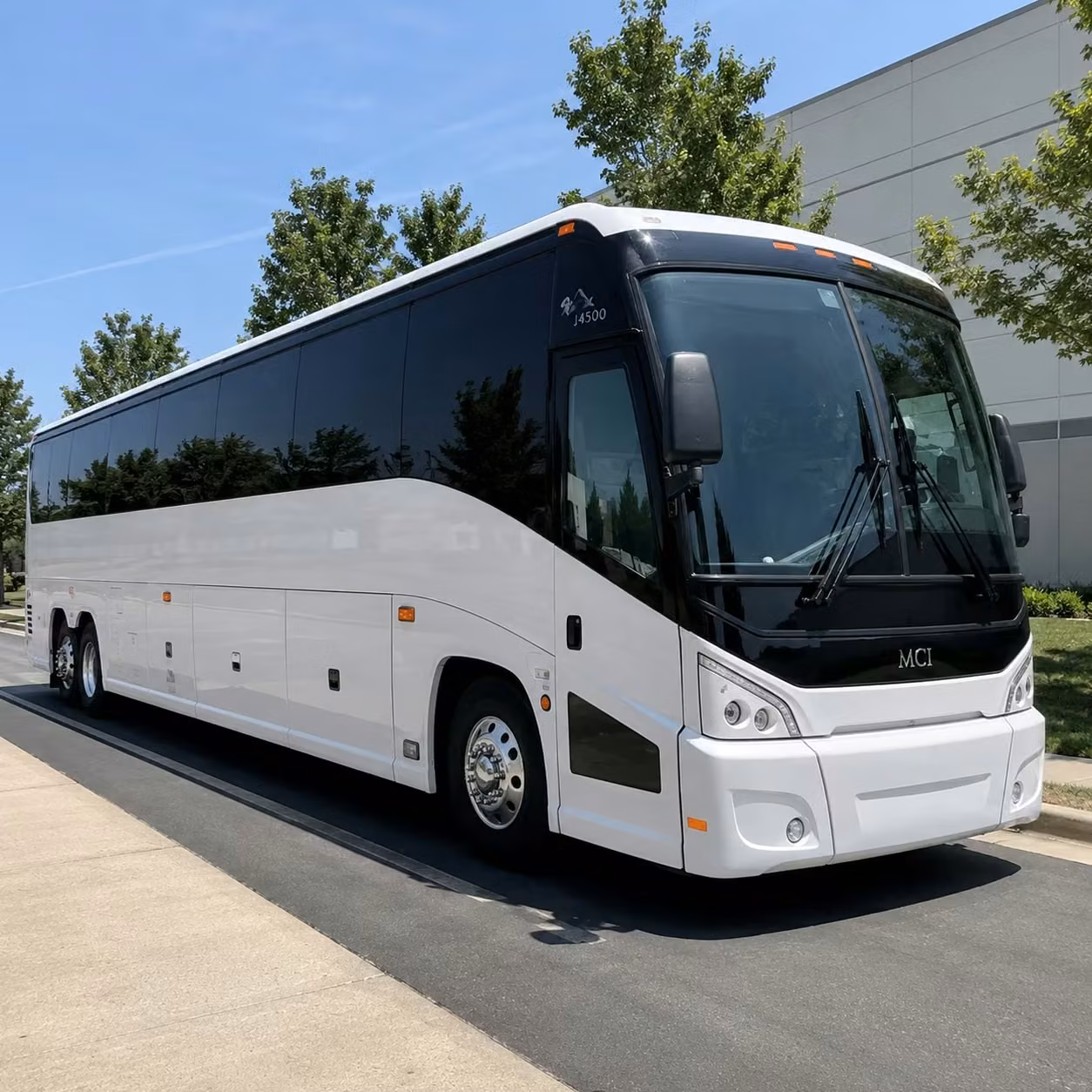 charterbussanmarcos com makes it easy to get your group to concerts at the belly up and north county venues