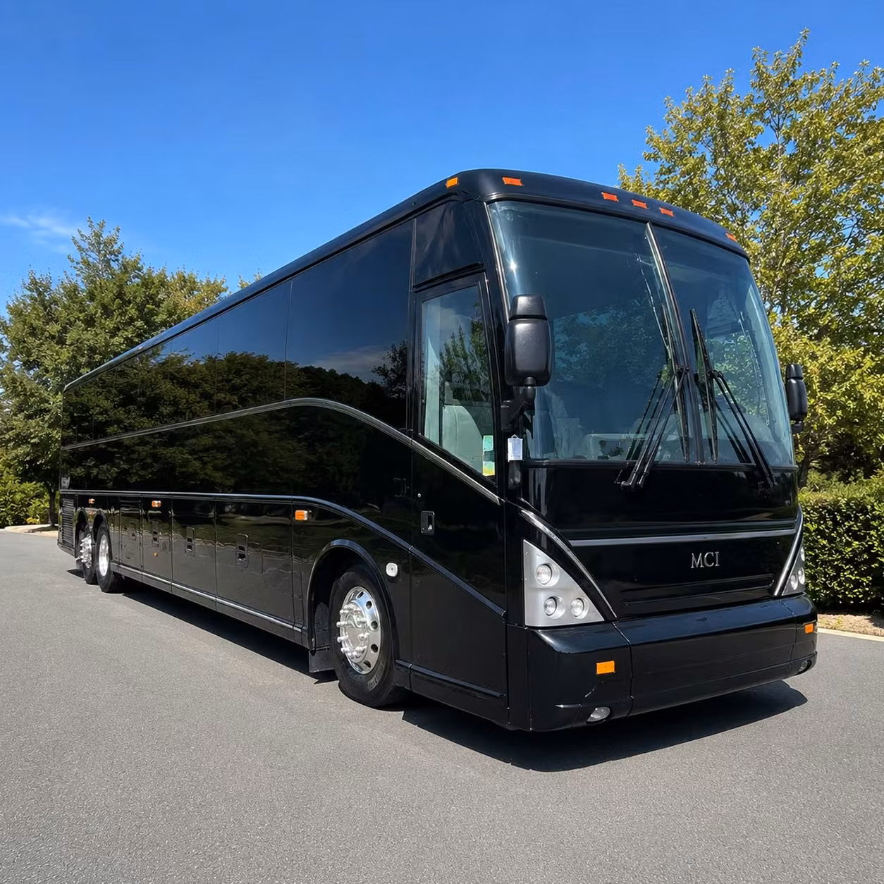 concert sporting event and night out transportation in san marcos