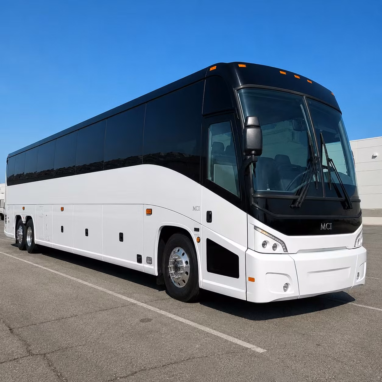 convention and conference transportation between san marcos and san diego