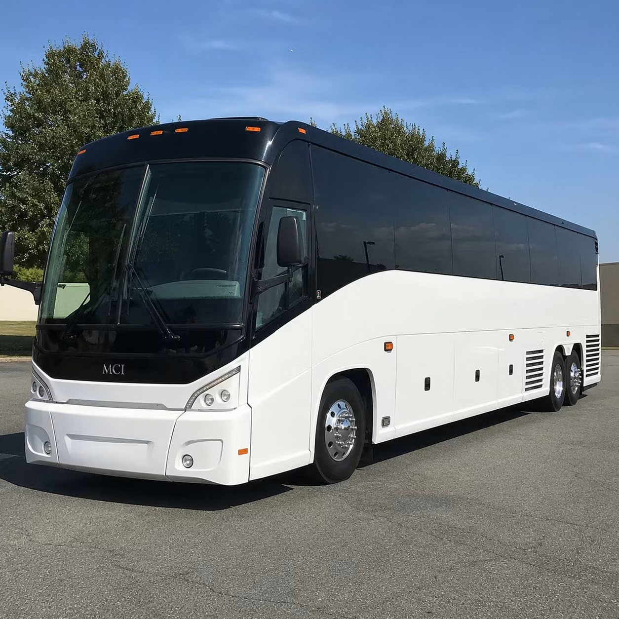 coordinating youth group transportation in san marcos has never been easier