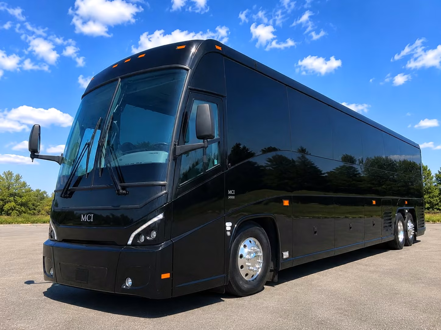 field trip bus rentals to palomar college and north county educational destinations