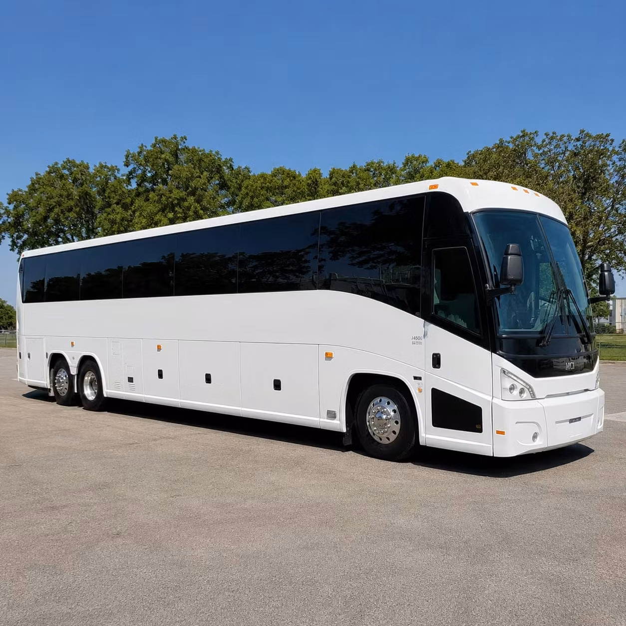 get online pricing in seconds for concert transportation to kaaboo crssd and san diego s biggest music festivals