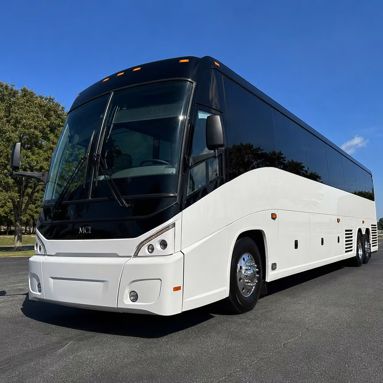 getting your group to cal state san marcos events and campus concerts