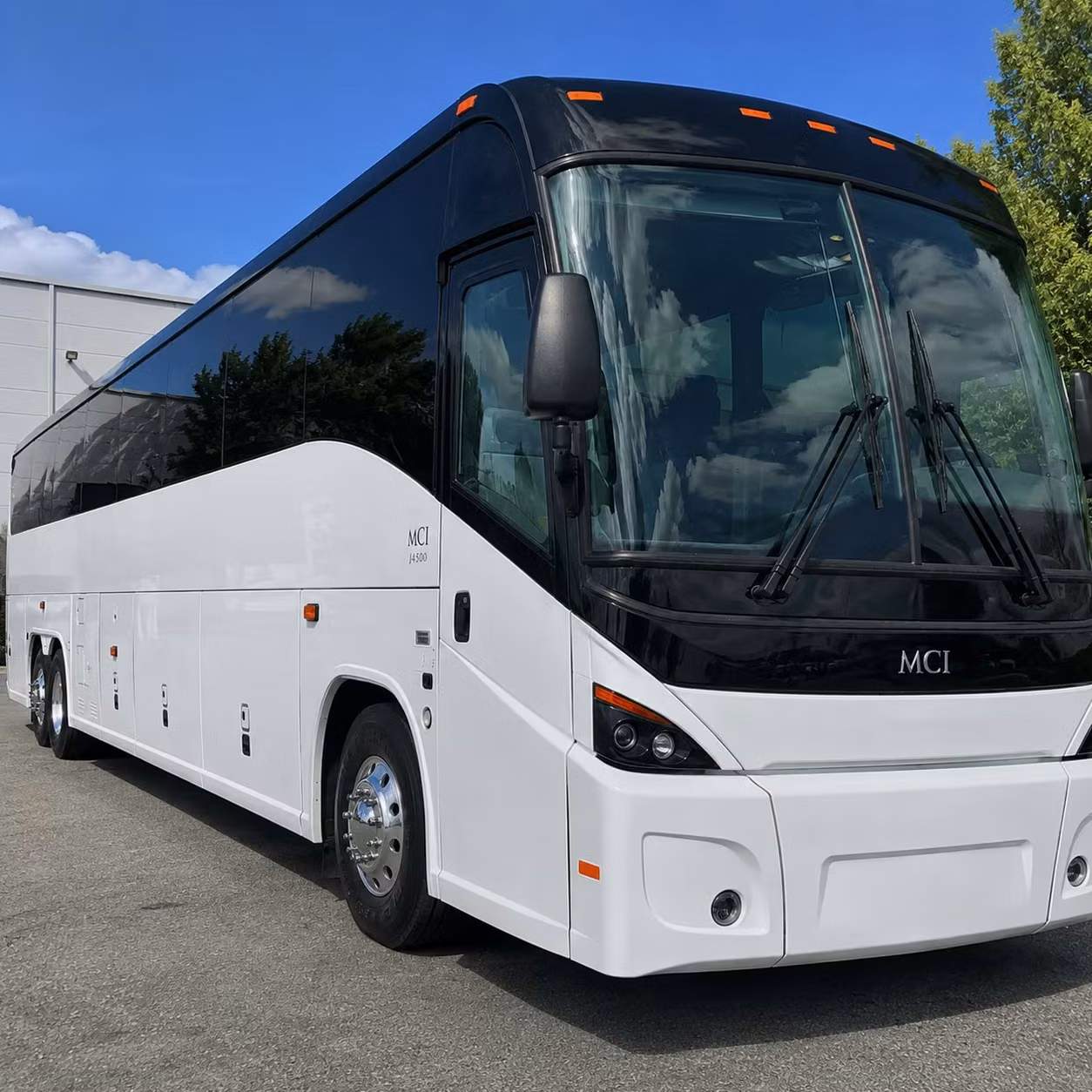 government shuttle services for san marcos city agencies and north county civic events