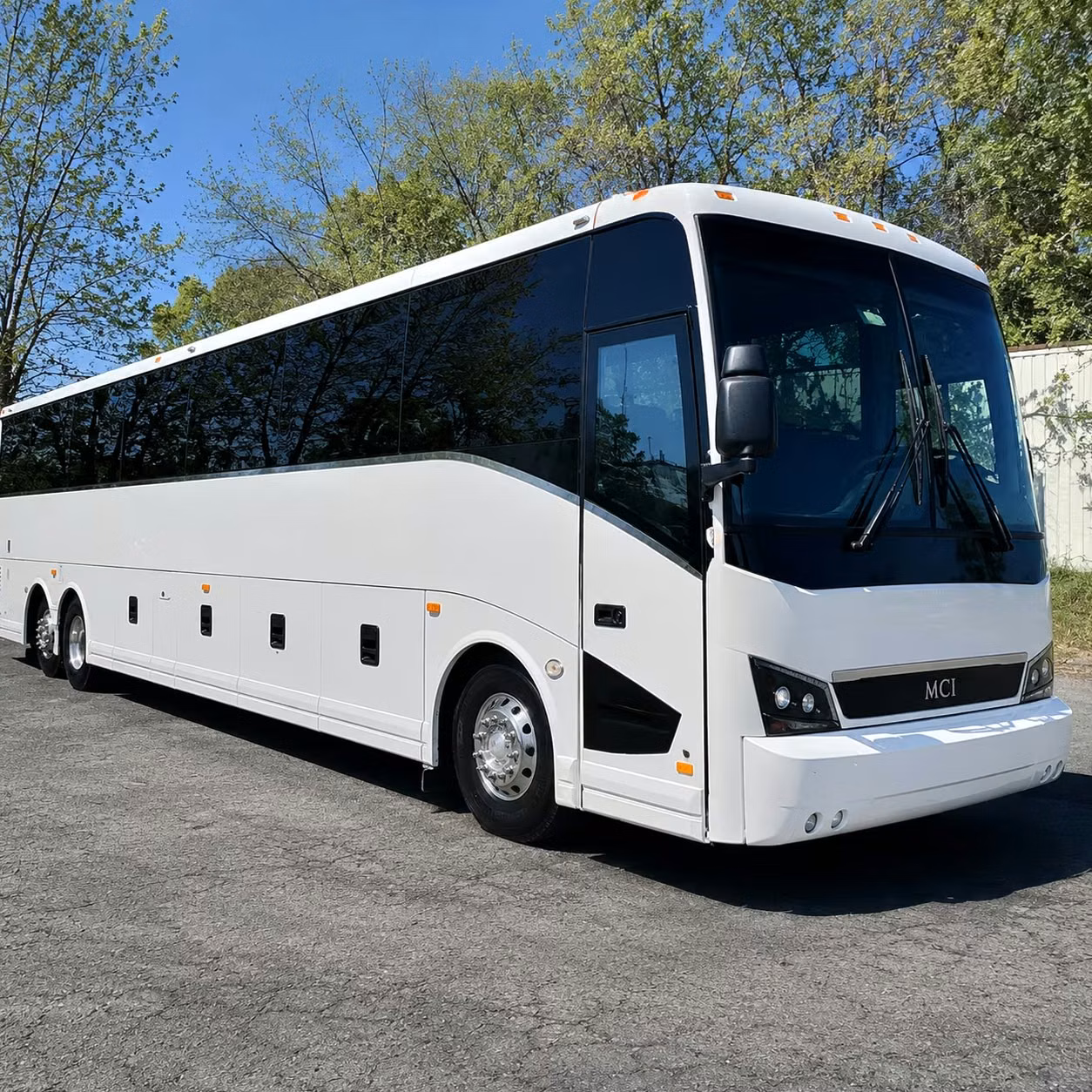 heading outside san marcos you can still compare concert transportation options