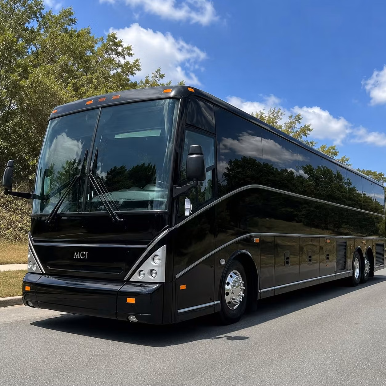 heading outside san marcos you can still compare corporate event transportation options