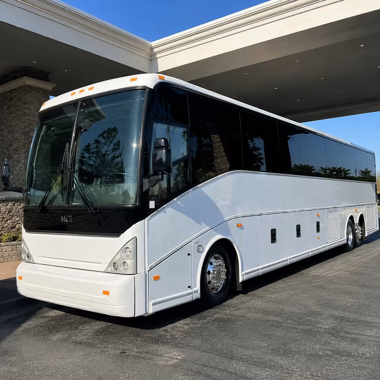 heading outside san marcos you can still compare employee transportation options