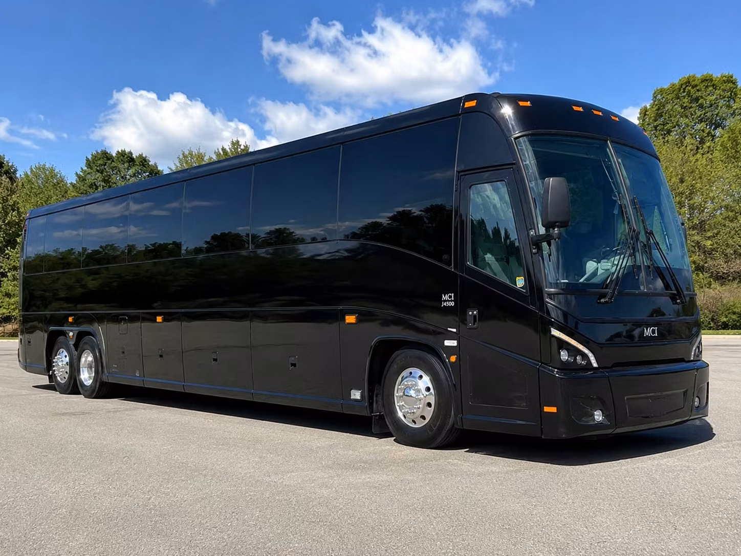 heading outside san marcos you can still compare private event transportation options