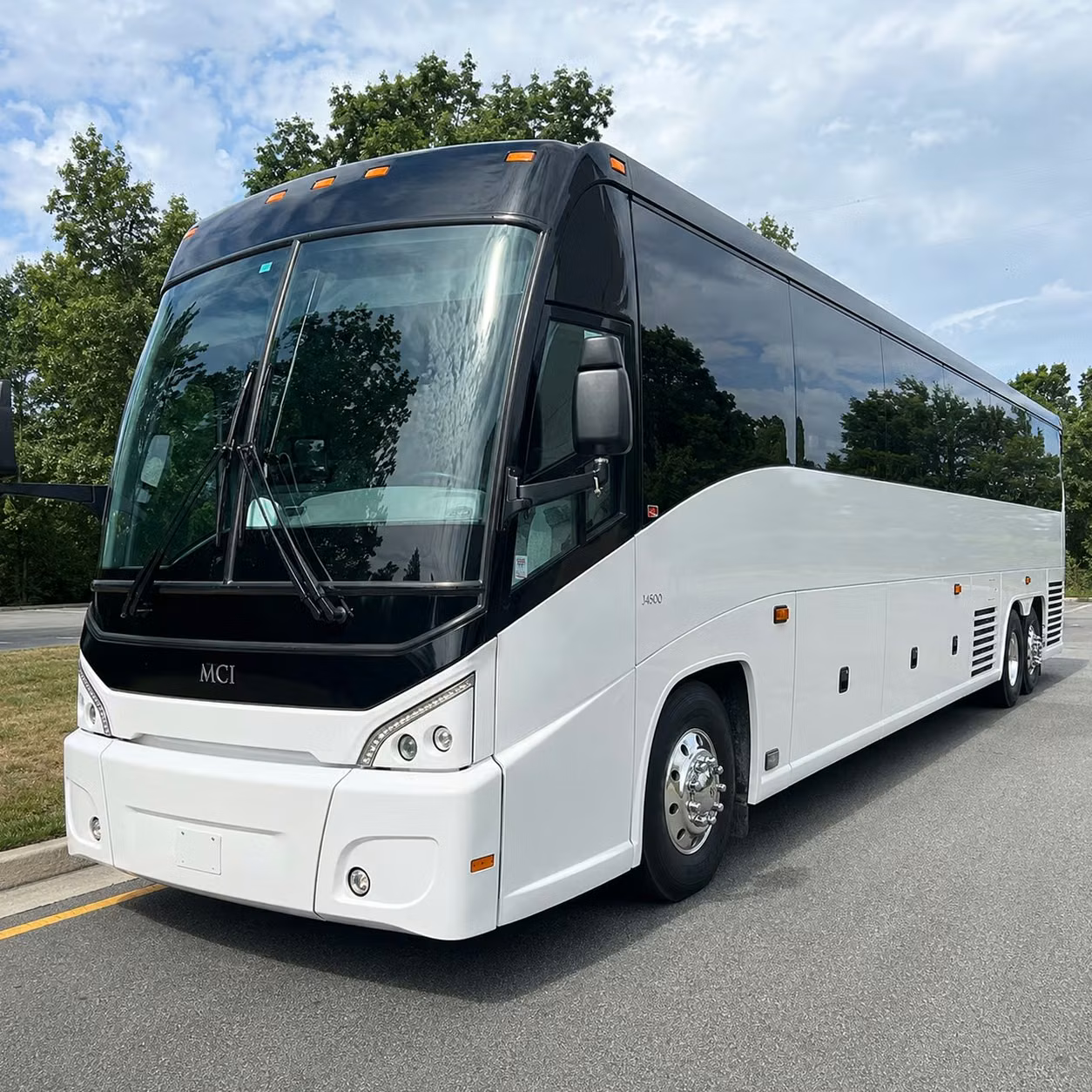 heading outside san marcos you can still compare religious group transportation options