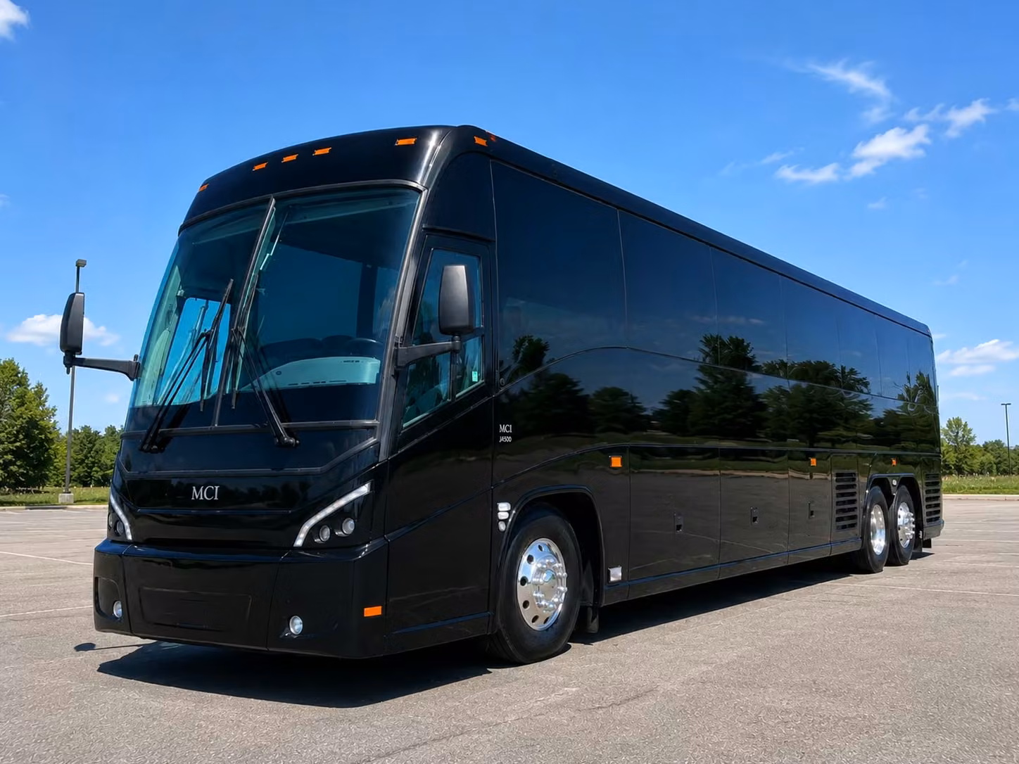 heading outside san marcos you can still compare school event transportation options