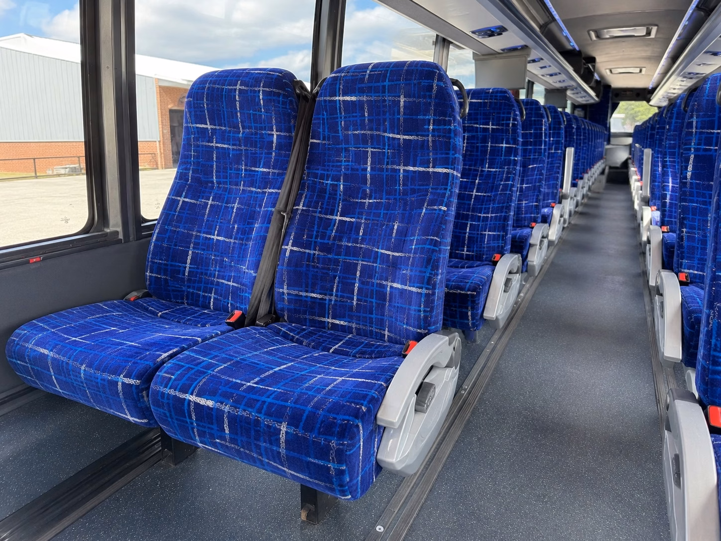 heading outside san marcos you can still compare sporting event transportation options