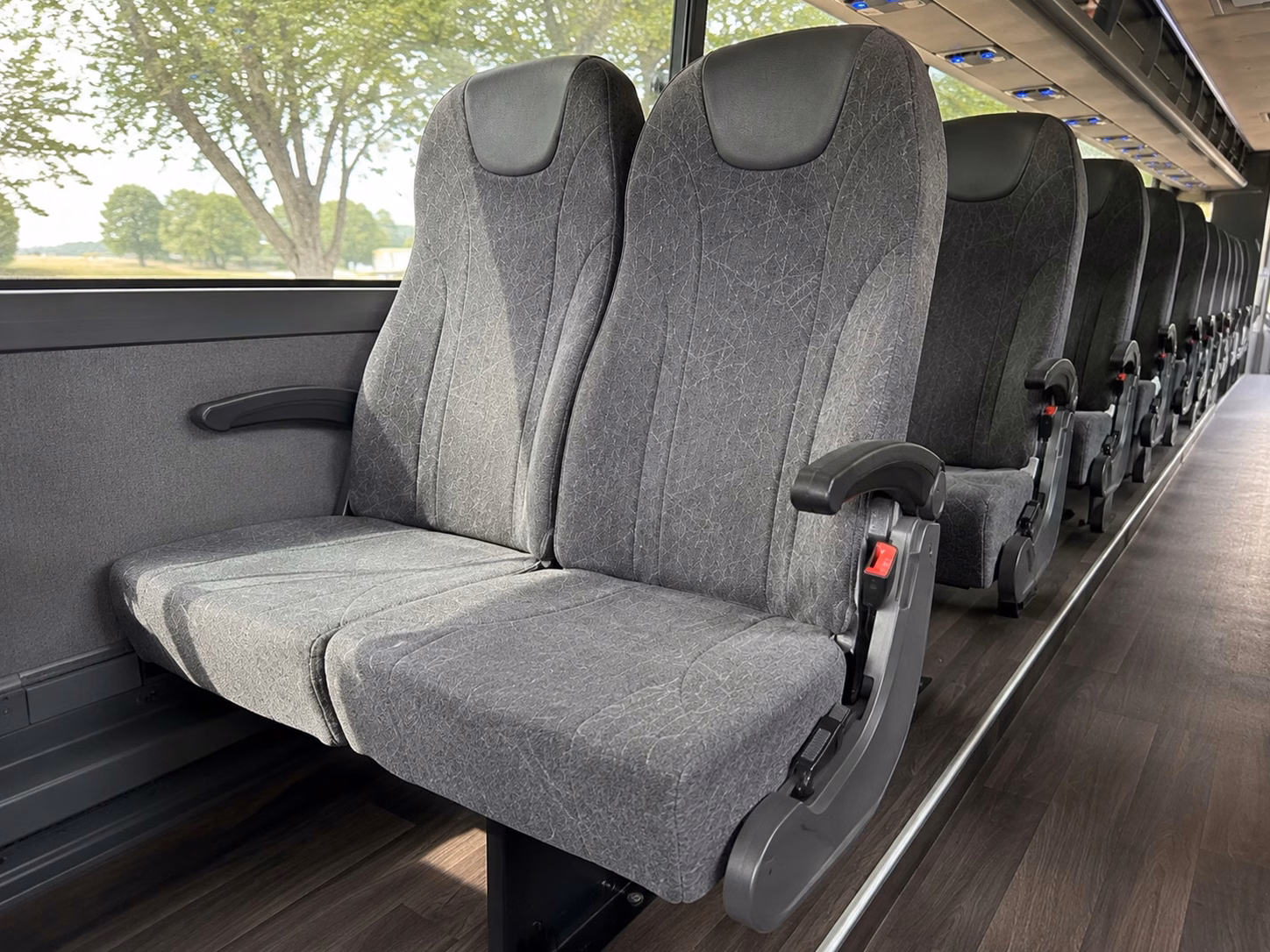 heading outside san marcos you can still compare wedding transportation options