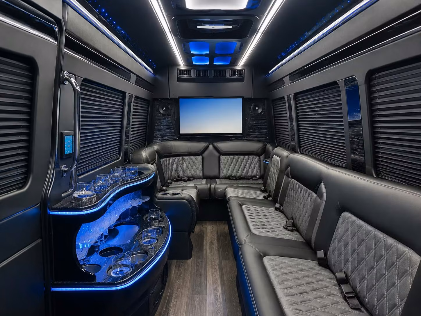 hotel to airport shuttles for san marcos guests and visitors