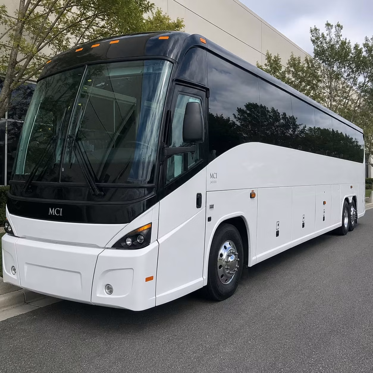 multi stop military event and ceremony transportation throughout north county san diego