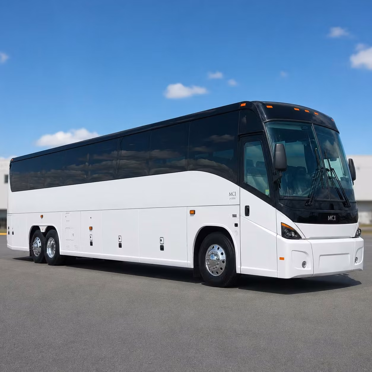 reliable transportation for csusm events government conferences and academic military partnerships