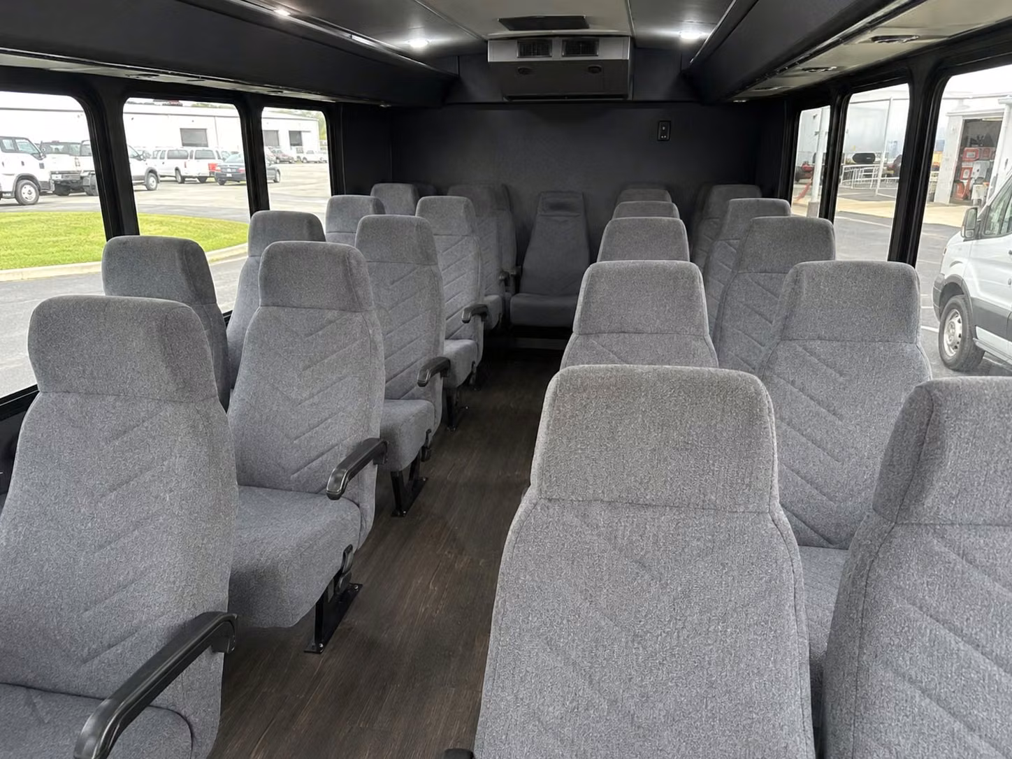 san marcos airport transfer shuttle bus services