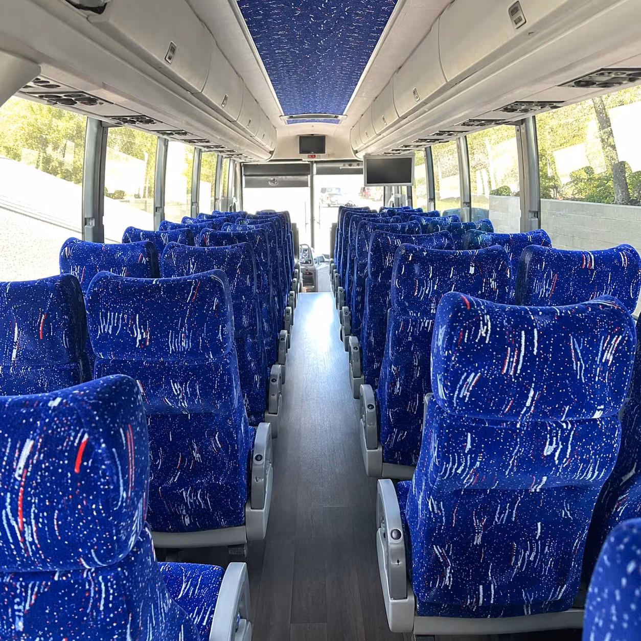 san marcos charter bus hero 2