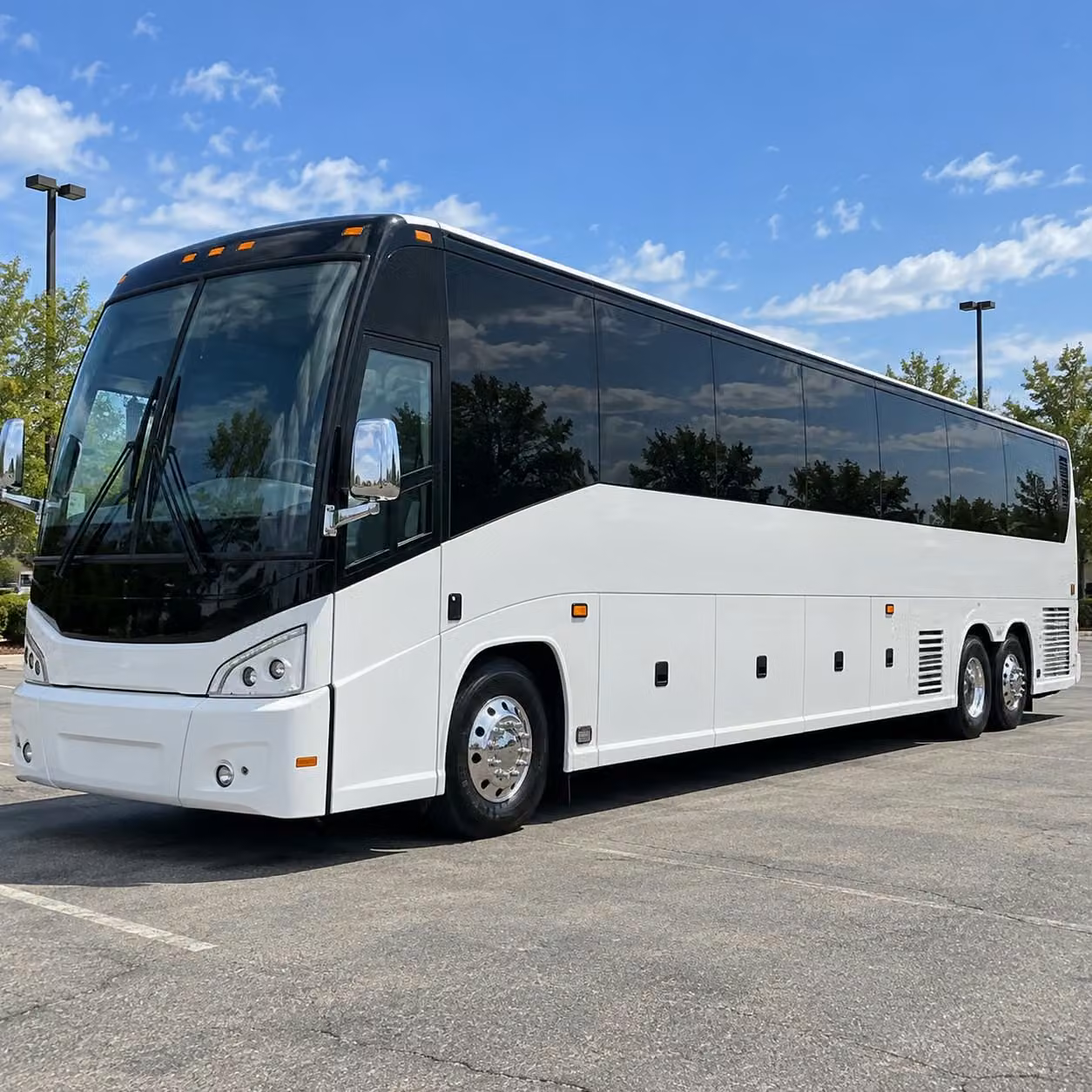 san marcos charter bus hero 3