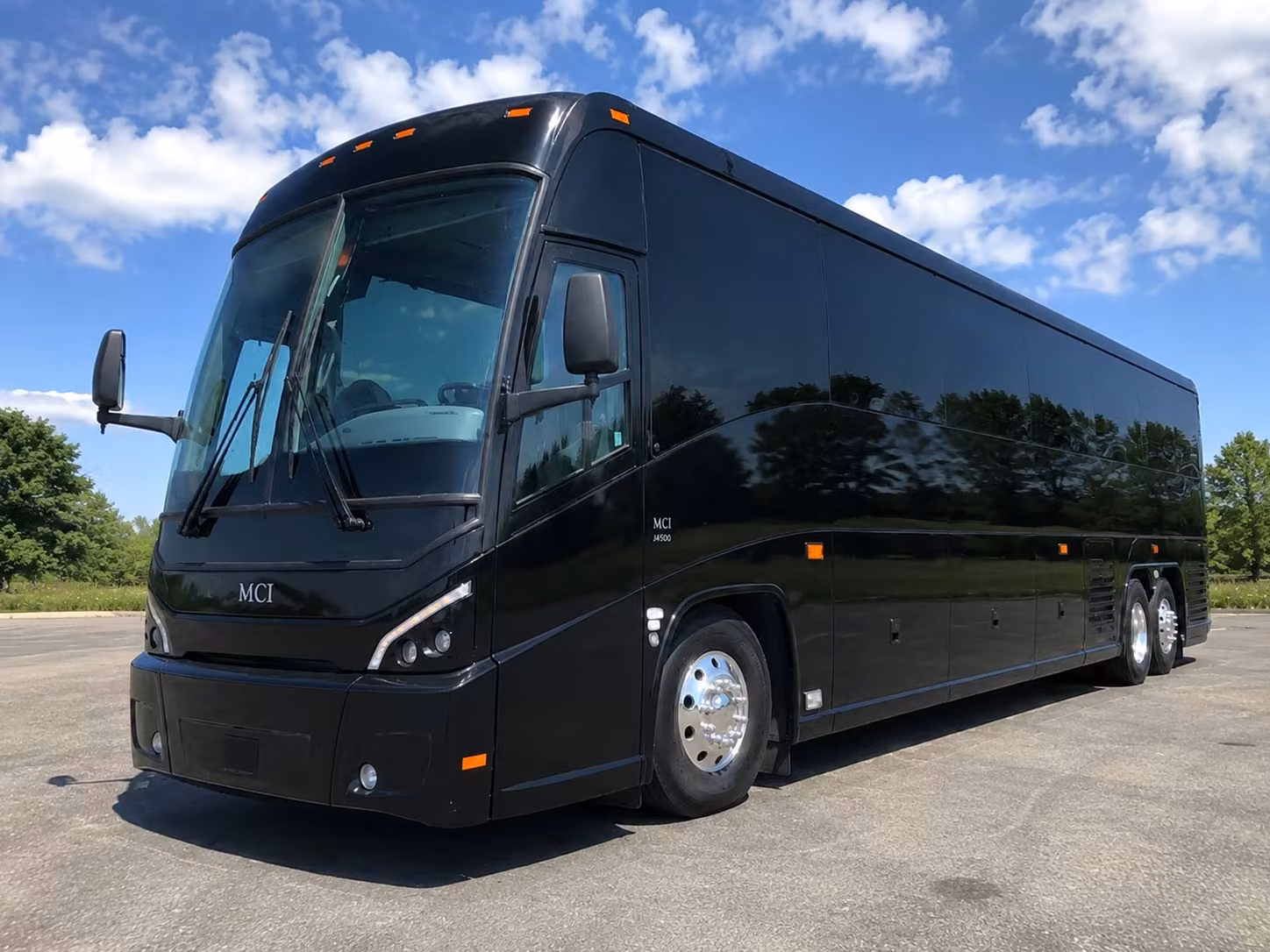 san marcos charter buses for cal state san marcos campus visits and academic events