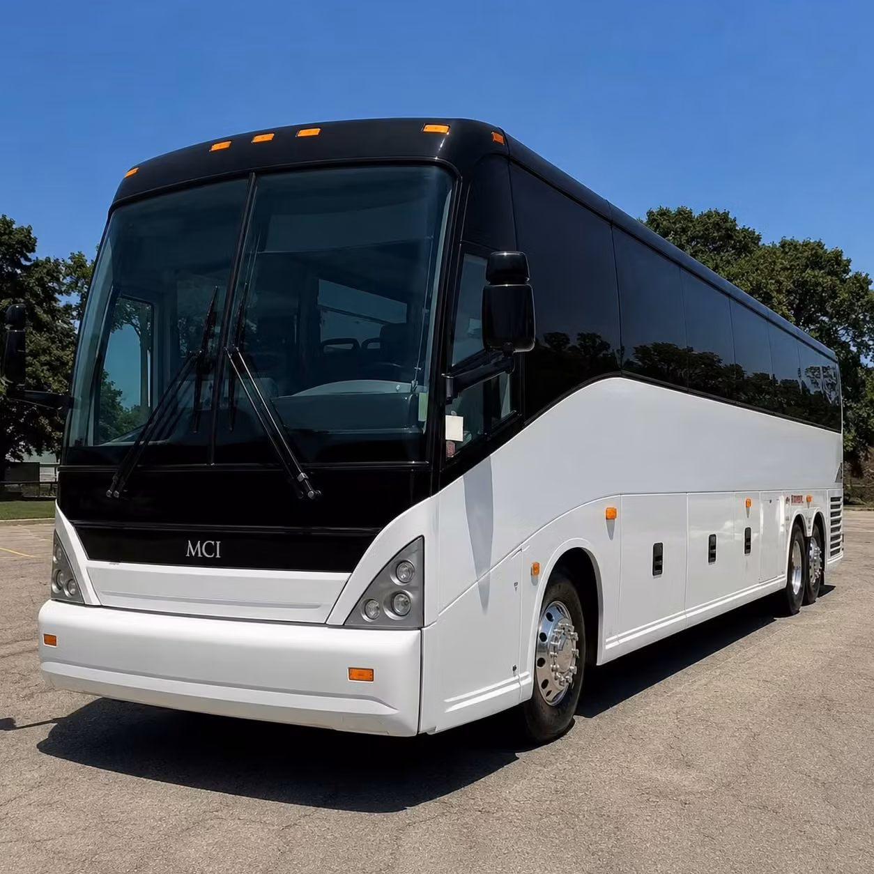 san marcos employee transportation that works around your business hours not ours