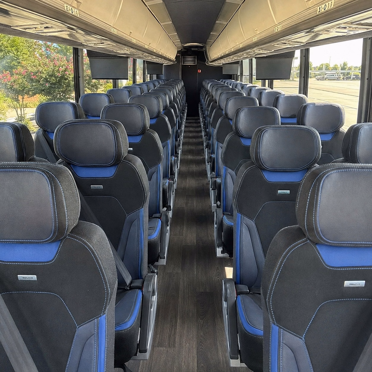 san marcos school bus rentals for nature trips science centers and outdoor education