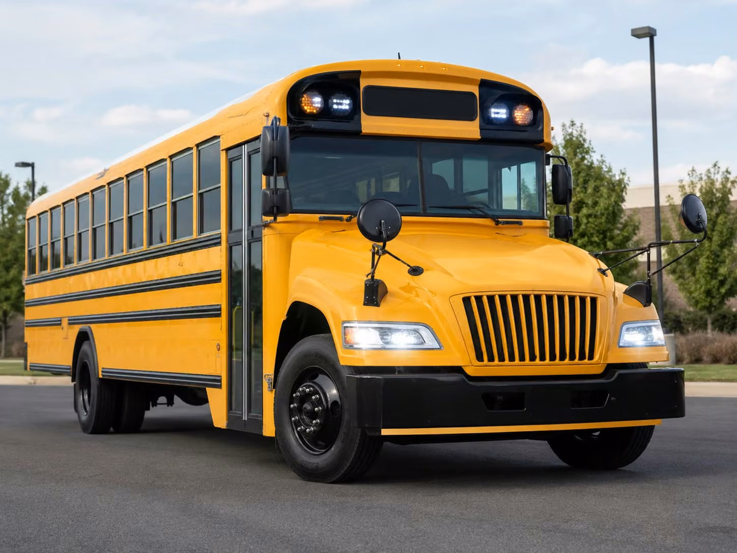 san marcos sports teams and athletic programs deserve better than a school bus
