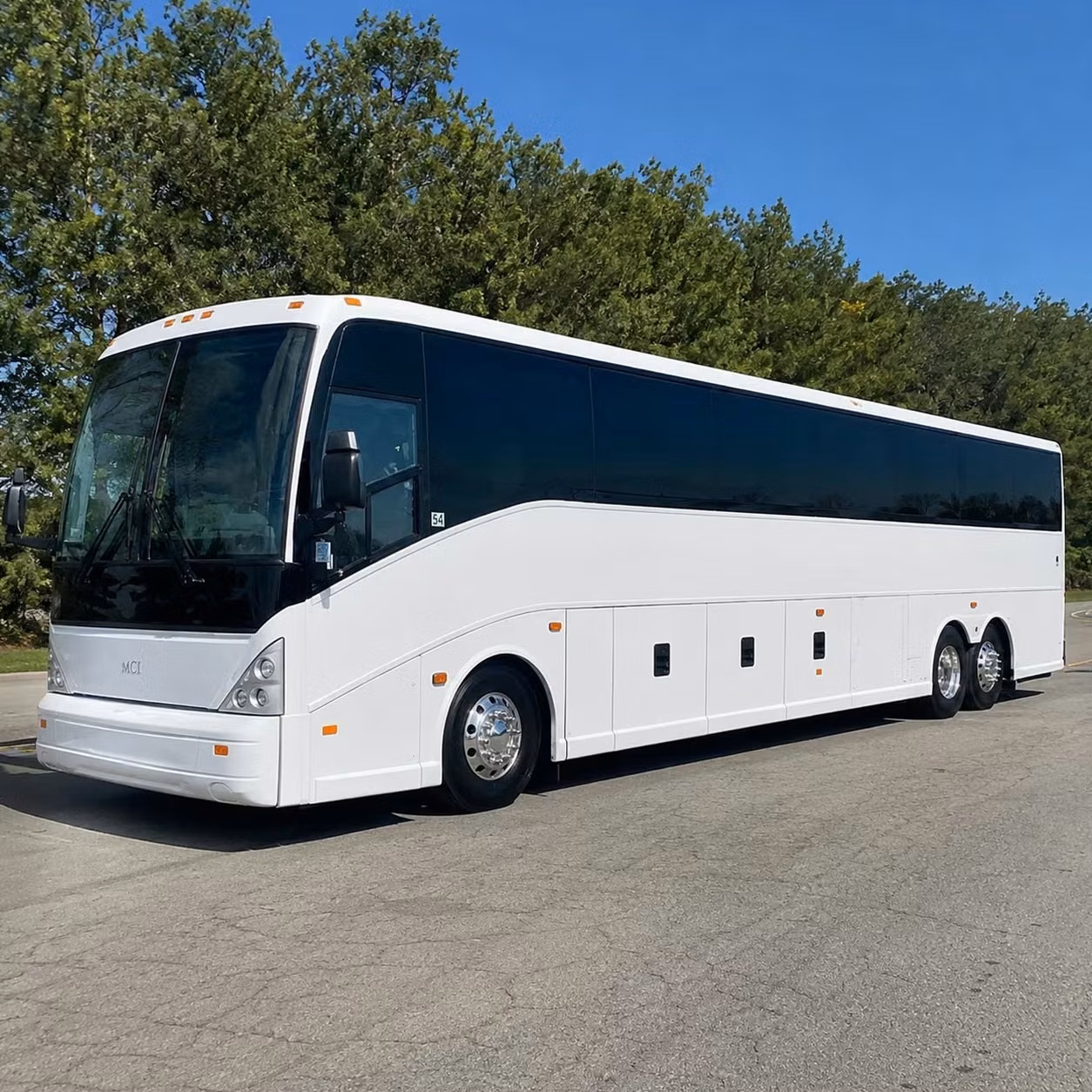 stop losing employees to the commute book recurring san marcos shuttle routes today