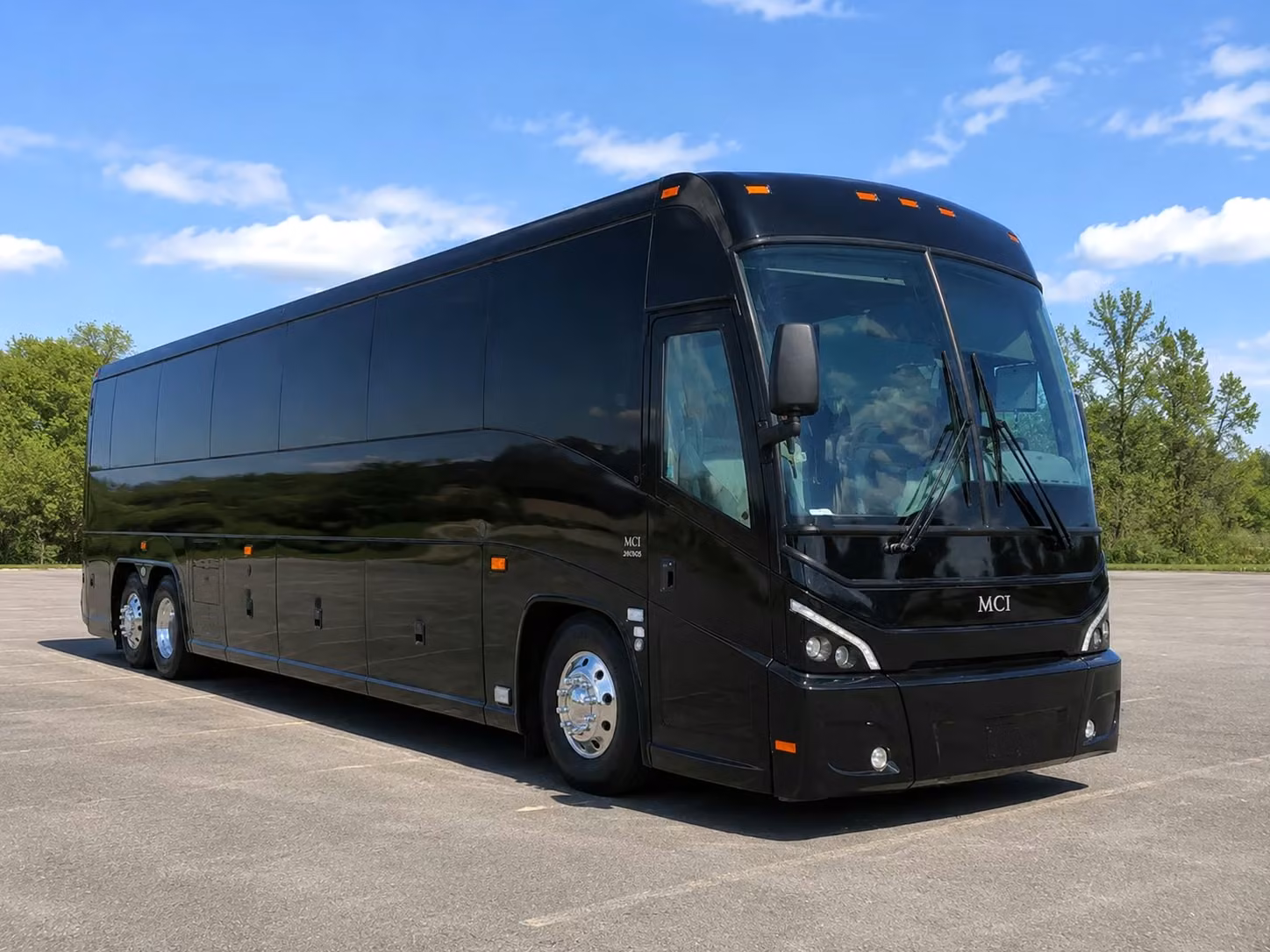 winery tours and brewery crawls around san marcos and temecula